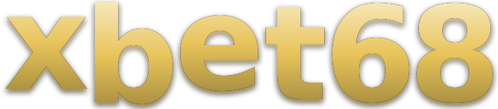xbet68 logo