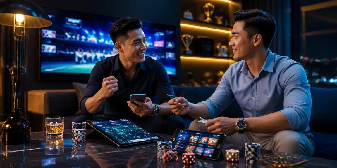 xbet68 Quay Số Nhanh