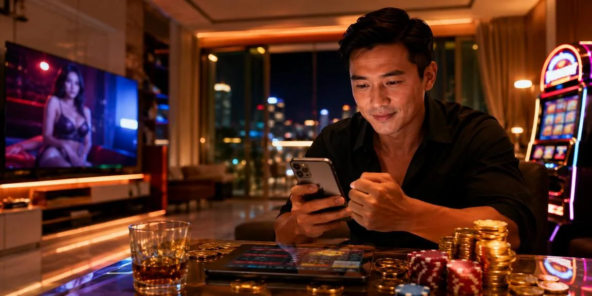 xbet68 Trang Kèo Nhanh