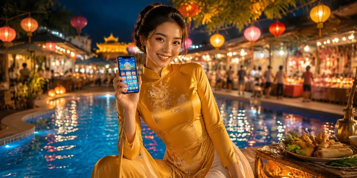 xbet68 xbet68 — Sảnh casino xây cho người Việt