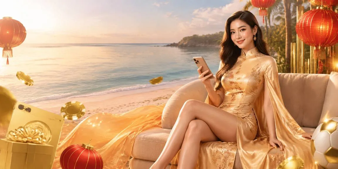 xbet68 Chúng tôi là ai và vì sao xây xbet68
