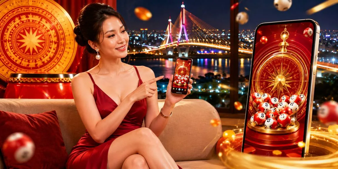 xbet68 Xem Đá Gà Trực Tiếp – Đặt Kèo Ngay Khi Trận Diễn…