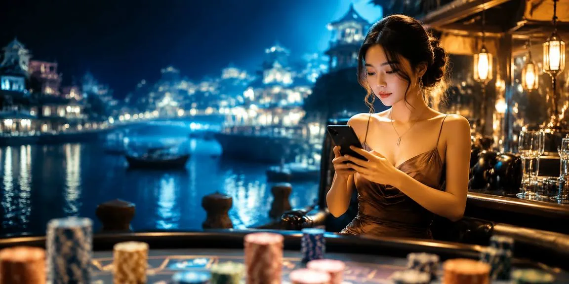 xbet68 Hướng dẫn sử dụng dịch vụ xbet68