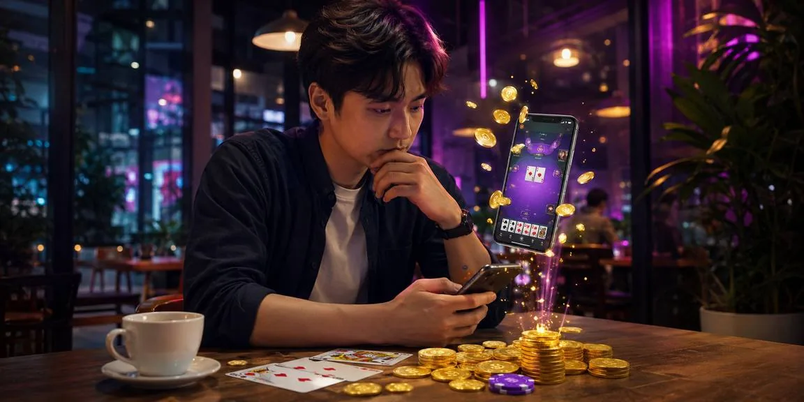 xbet68 Việt Nam Sảnh casino